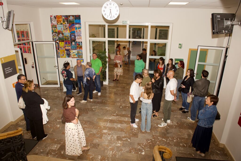 2026-09 Studio71 Les élèves s'exposent (50)