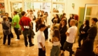 2026-09 Studio71 Les élèves s'exposent (52)
