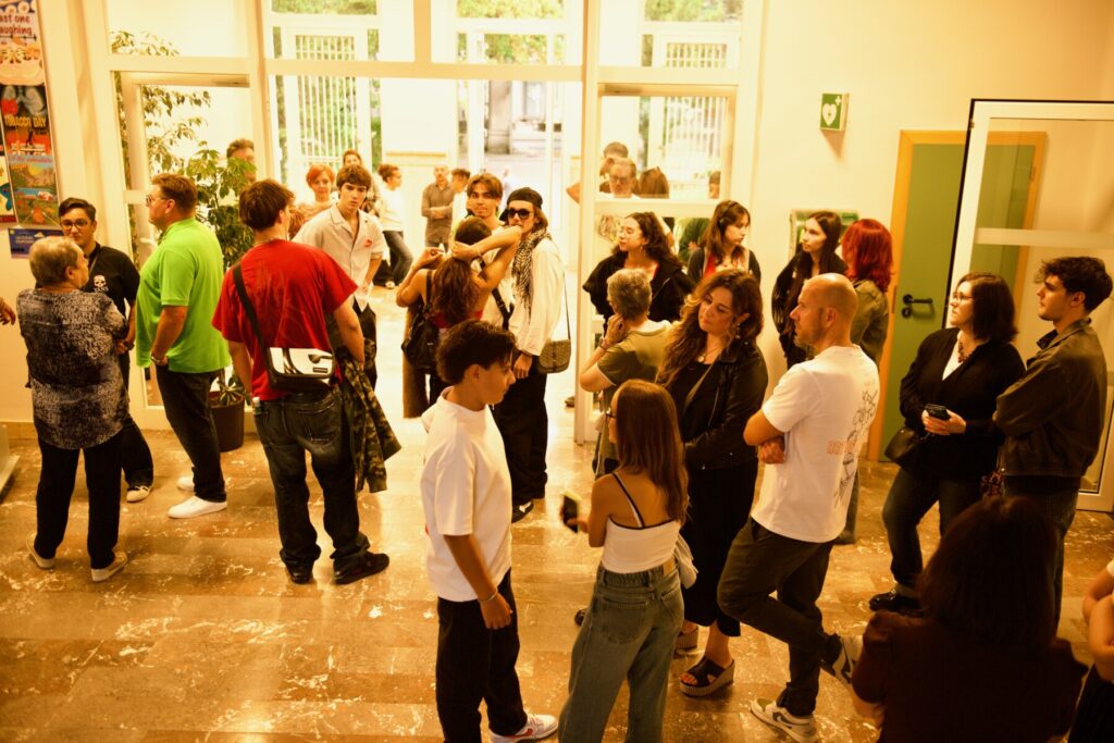2026-09 Studio71 Les élèves s'exposent (52)