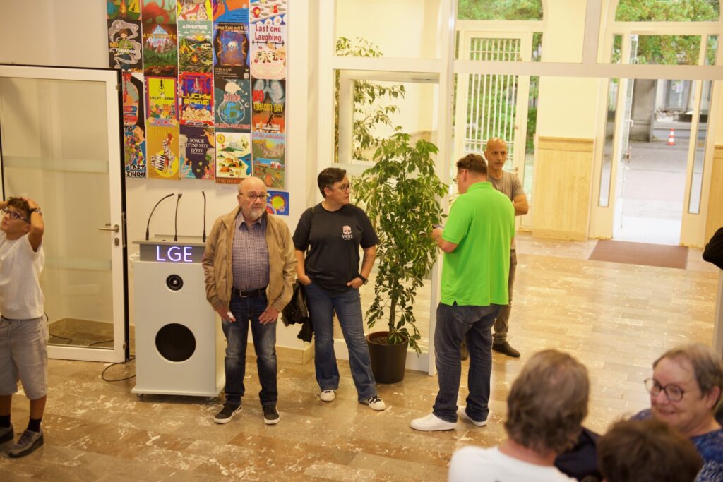 2026-09 Studio71 Les élèves s'exposent (55)