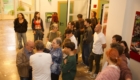 2026-09 Studio71 Les élèves s'exposent (57)