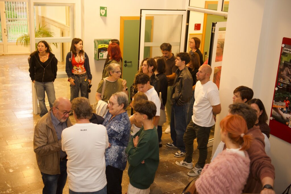 2026-09 Studio71 Les élèves s'exposent (57)