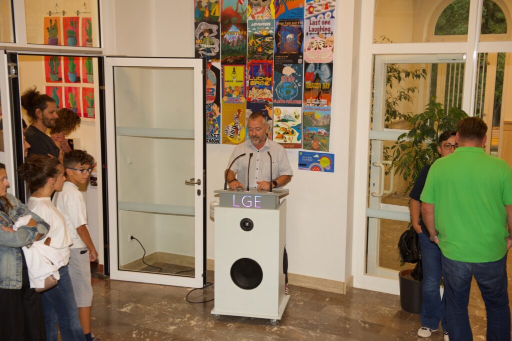 2026-09 Studio71 Les élèves s'exposent (58)