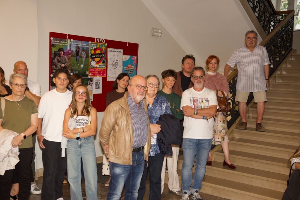 2026-09 Studio71 Les élèves s'exposent (60)