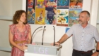 2026-09 Studio71 Les élèves s'exposent (62)