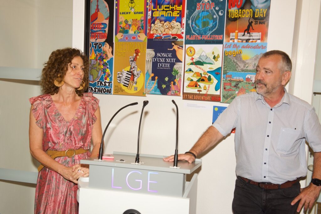 2026-09 Studio71 Les élèves s'exposent (62)