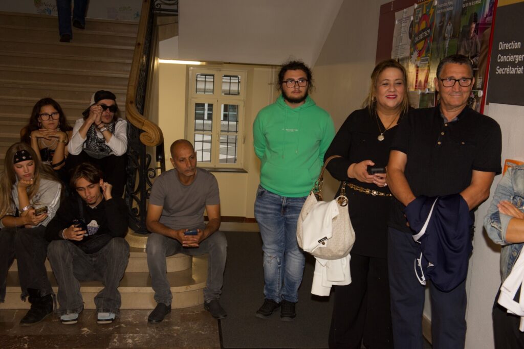 2026-09 Studio71 Les élèves s'exposent (63)