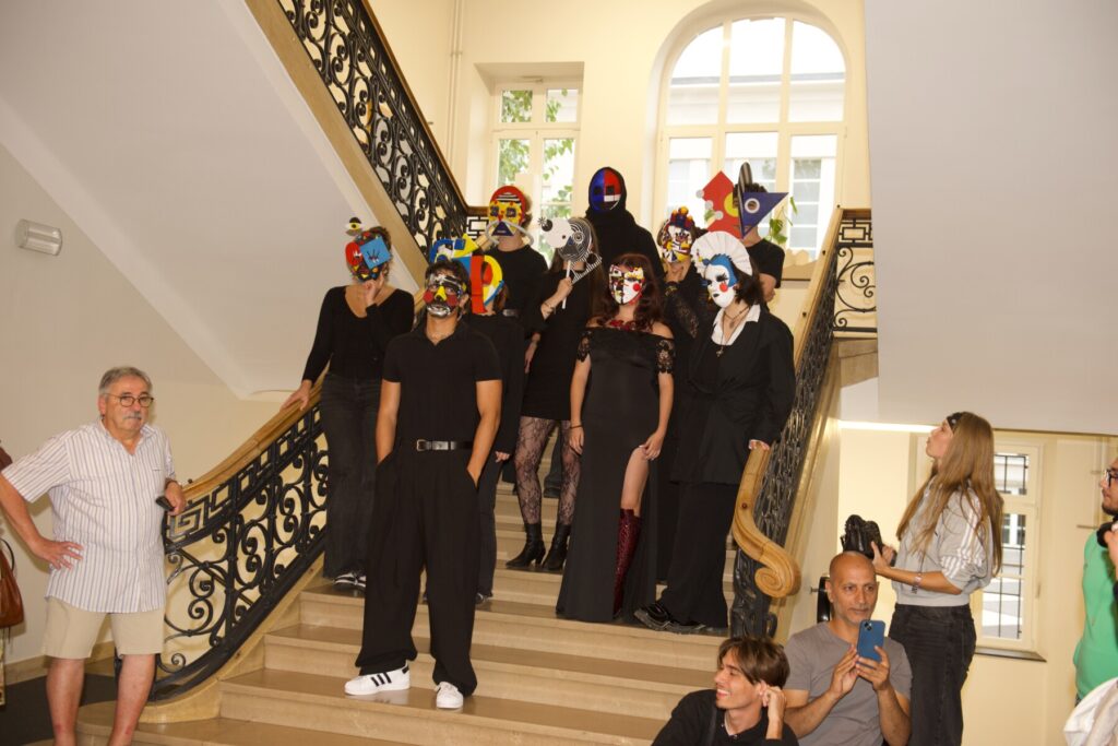 2026-09 Studio71 Les élèves s'exposent (64)