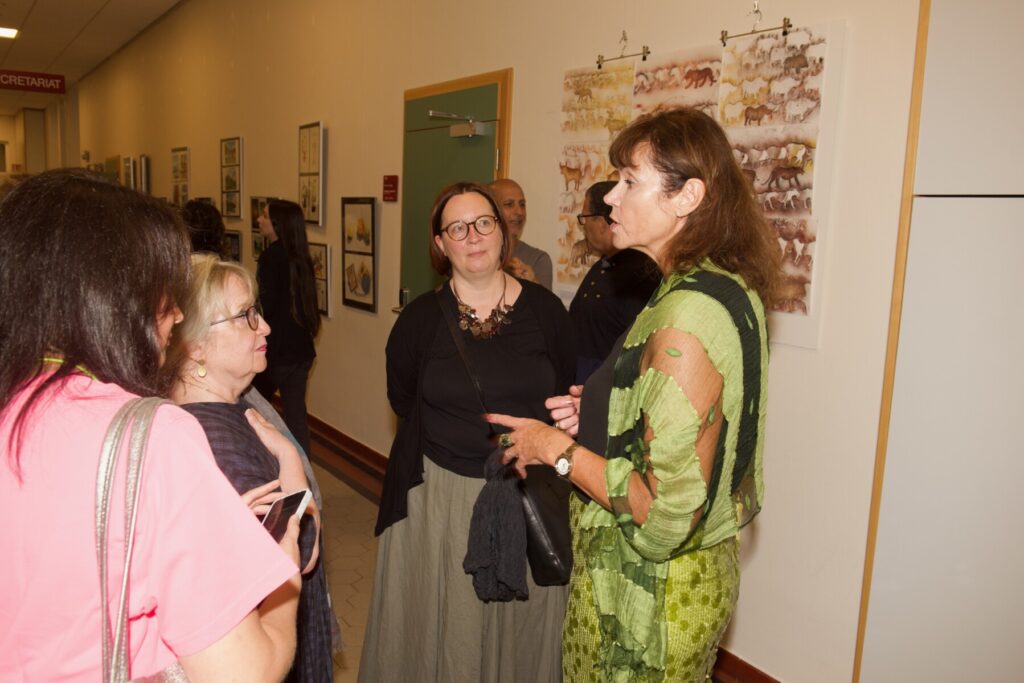 2026-09 Studio71 Les élèves s'exposent (68)