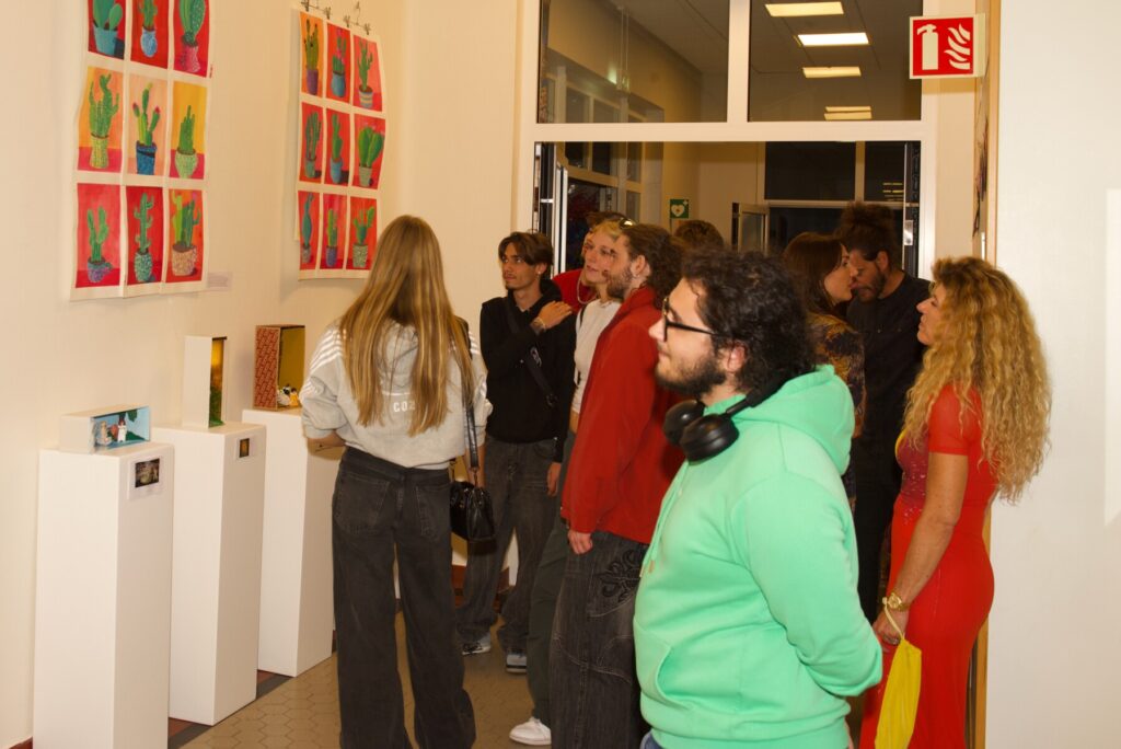 2026-09 Studio71 Les élèves s'exposent (70)