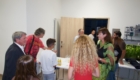 2026-09 Studio71 Les élèves s'exposent (75)