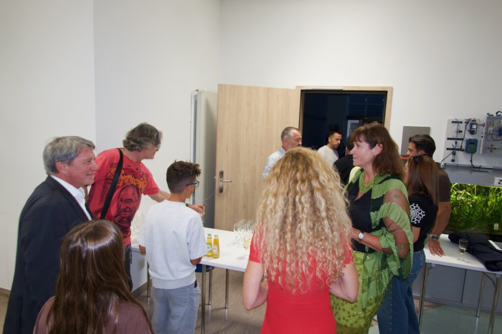 2026-09 Studio71 Les élèves s'exposent (75)
