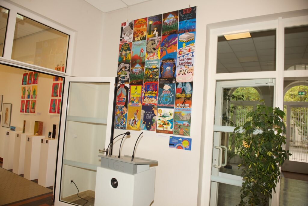 2026-09 Studio71 Les élèves s'exposent (8)