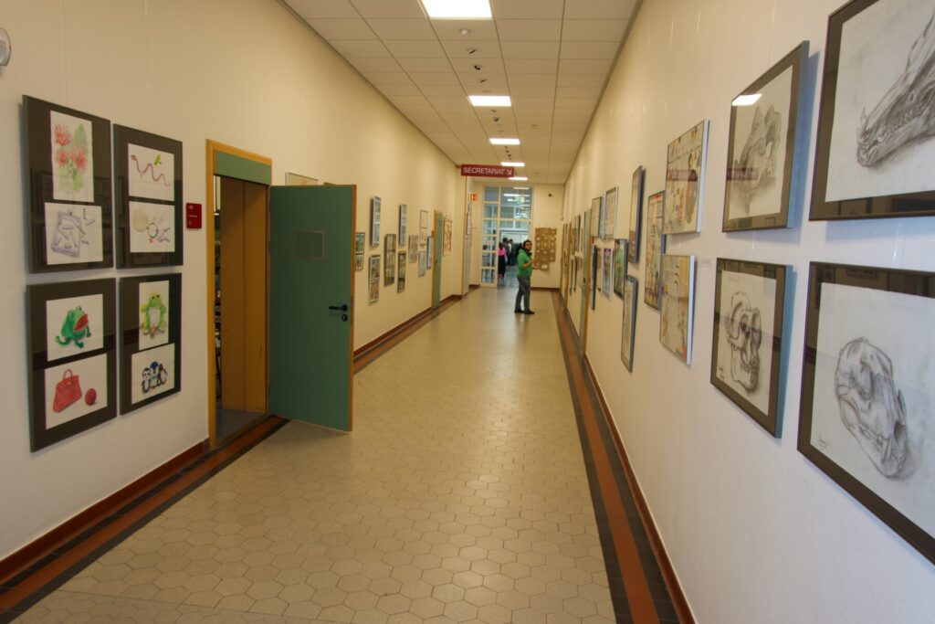 2026-09 Studio71 Les élèves s'exposent (83)
