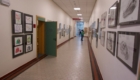 2026-09 Studio71 Les élèves s'exposent (84)