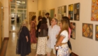 2026-09 Studio71 Les élèves s'exposent (91)