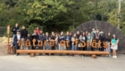 2026 Ellergronn 71 (8)