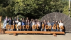 2026 Ellergronn 72 (4)