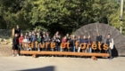 2026 Ellergronn 73 (6)