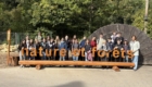 2026 Ellergronn 74 (11)