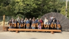 2026 Ellergronn 74 (12)